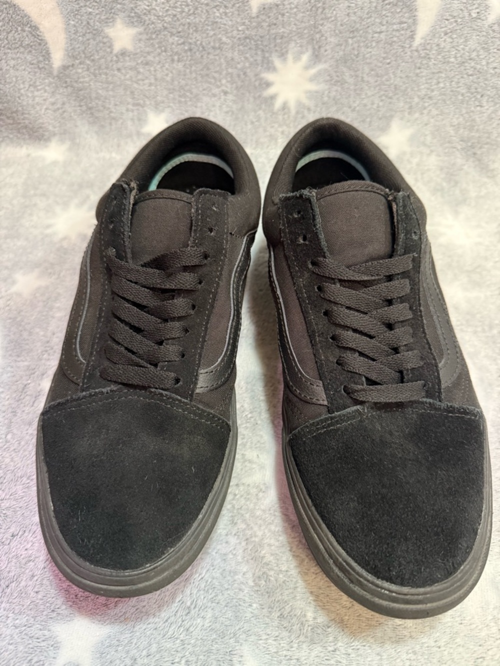 Vans ComfyCush Old Skool
